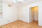 3125 Buffalo Drive - Photo 16