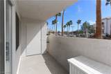 3125 Buffalo Drive - Photo 17