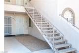 3125 Buffalo Drive - Photo 18