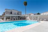 3125 Buffalo Drive - Photo 20