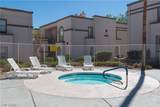 3125 Buffalo Drive - Photo 21