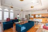 3125 Buffalo Drive - Photo 24