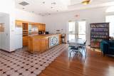 3125 Buffalo Drive - Photo 25