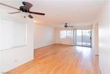 3125 Buffalo Drive - Photo 3