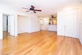 3125 Buffalo Drive - Photo 4