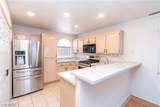 3125 Buffalo Drive - Photo 5