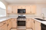 3125 Buffalo Drive - Photo 6