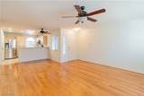 3125 Buffalo Drive - Photo 7