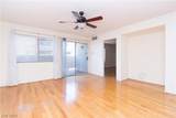 3125 Buffalo Drive - Photo 8