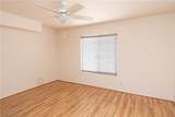 3125 Buffalo Drive - Photo 9