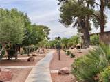 575 Royal Crest Circle - Photo 28