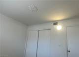 575 Royal Crest Circle - Photo 29
