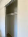 575 Royal Crest Circle - Photo 30