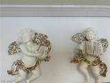 575 Royal Crest Circle - Photo 31