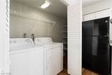 2750 Durango Drive - Photo 11