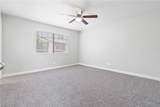 2750 Durango Drive - Photo 13