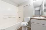 2750 Durango Drive - Photo 14
