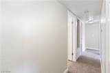 2750 Durango Drive - Photo 15