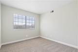 2750 Durango Drive - Photo 16