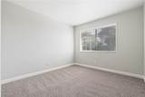 2750 Durango Drive - Photo 19