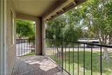 2750 Durango Drive - Photo 21