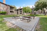 2750 Durango Drive - Photo 26
