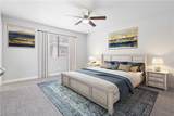 2750 Durango Drive - Photo 4