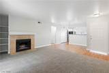 2750 Durango Drive - Photo 5