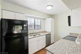 2750 Durango Drive - Photo 9