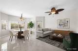 9330 Maule Avenue - Photo 1