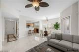 9330 Maule Avenue - Photo 2