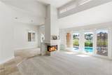 7943 Harbour Towne Avenue - Photo 3