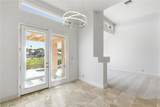 7943 Harbour Towne Avenue - Photo 5