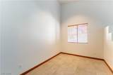 2110 Los Feliz Street - Photo 10