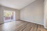 1509 Blackcombe Street - Photo 10