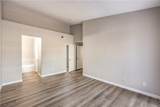 1509 Blackcombe Street - Photo 11