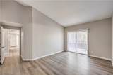 1509 Blackcombe Street - Photo 12