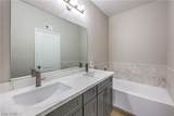 1509 Blackcombe Street - Photo 13