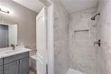 1509 Blackcombe Street - Photo 14