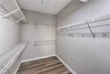 1509 Blackcombe Street - Photo 15