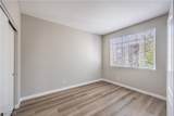 1509 Blackcombe Street - Photo 16