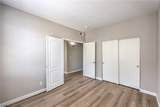 1509 Blackcombe Street - Photo 17