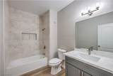 1509 Blackcombe Street - Photo 18