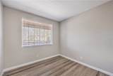 1509 Blackcombe Street - Photo 19