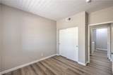 1509 Blackcombe Street - Photo 20