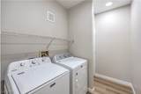 1509 Blackcombe Street - Photo 21