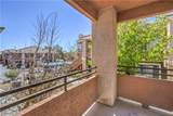 1509 Blackcombe Street - Photo 22