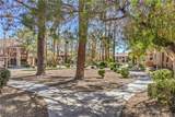 1509 Blackcombe Street - Photo 23