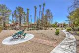 1509 Blackcombe Street - Photo 24