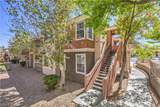 1509 Blackcombe Street - Photo 28